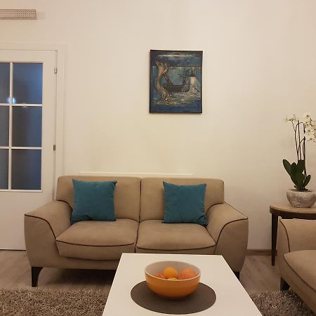 Apartments Peda Sveti Stefan Dış mekan fotoğraf